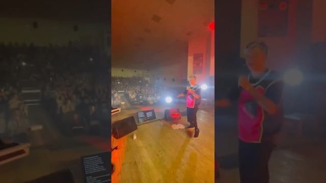 Элвин Грей - Наливай Дорогой (Скоро) смотреть онлайн