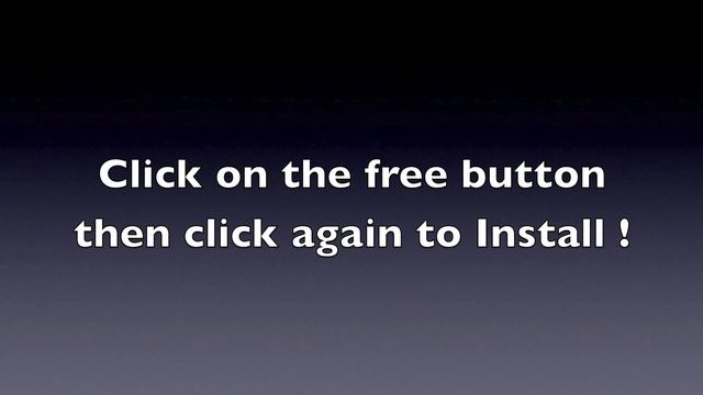 How to Jailbreak iPad/iPad 2/iPhone,iPod 2 4.3.3 смотреть онлайн