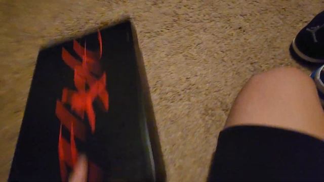 supkicks got some heat .... supkicks vs hypeunique смотреть онлайн