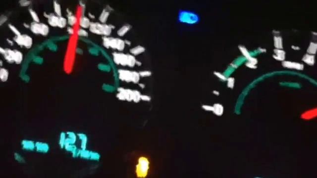 Jeep wrangler unlimited 2013 acceleration смотреть онлайн