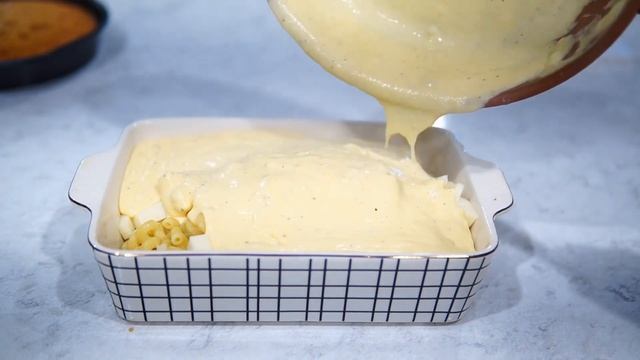 Thanksgiving Side Dish Recipes | Mac and Cheese | Maple Butter Cornbread | Sweet Potato Soufflé смотреть онлайн