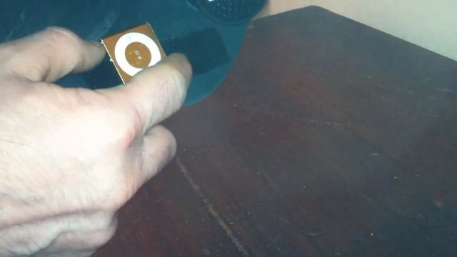 Ipod veho 360 hat speaker смотреть онлайн