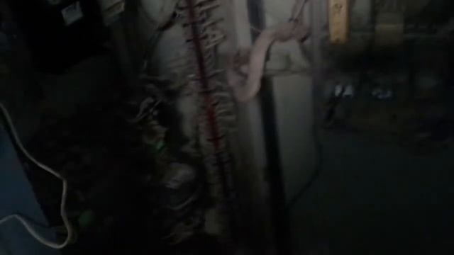 осмотр лифта новая серия смотреть онлайн