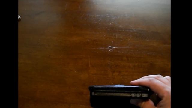 Sena Wallet смотреть онлайн