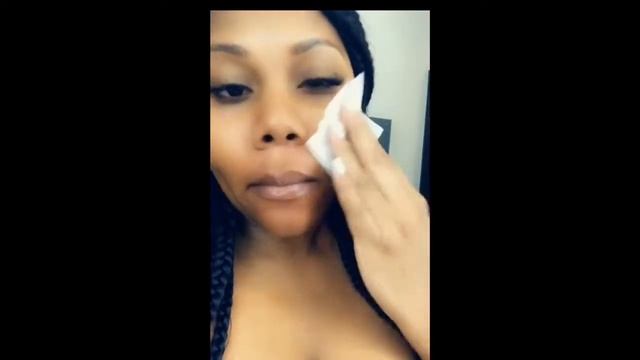 My Daily Skin Care Routine смотреть онлайн