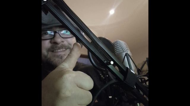 als ich fortging Cover by HENFRA смотреть онлайн