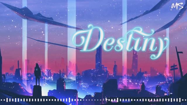NEFFEX - Destiny -MS- смотреть онлайн