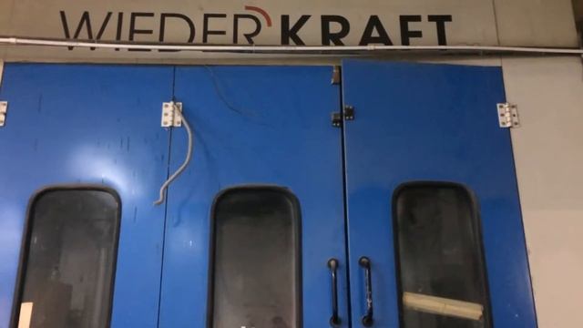 Курсы автомаляров в СПб. Как стать автомаляром смотреть онлайн
