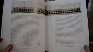 Екатерина Савинова: Альберт Бенуа. Великий представитель художественной династии