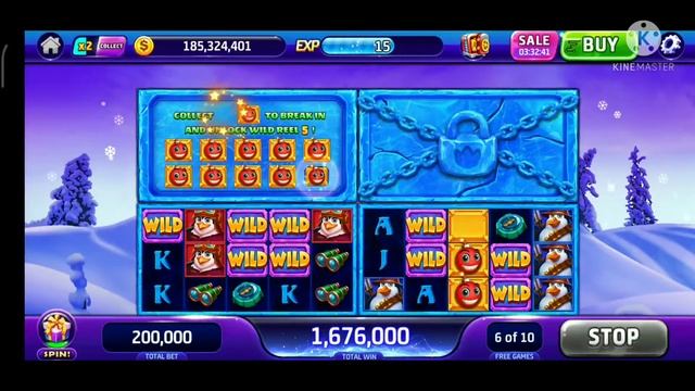 JACKPOT CRUSH \RAISE YOUR BET TO UNLOCK\huge win ,big win3.1M \2022\ смотреть онлайн