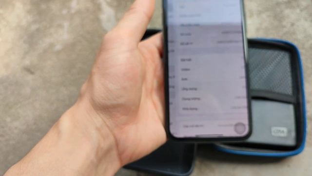 CÓ NÊN NÂNG CẤP IOS MỚI NHẤT 17.2.1 CHO IPHONE 11 PRO PHIÊN BẢN NÀO ỔN ĐỊNH NHẤT смотреть онлайн