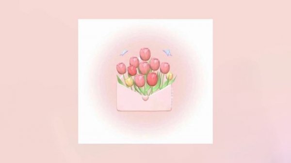 Genesis || Grimes (sped up)°