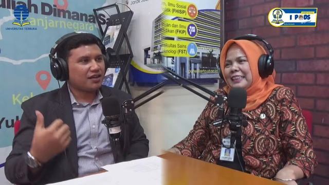 🔴 UNIVERSITAS TERBUKA || KISAH SUKSES ALUMNI UT ✅✅ BAGAIMANA TIPS SUKSES MENJADI MAHASISWA UT📣📣 смотреть онлайн