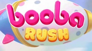 Поробуй догони БУБУ. Буба игра