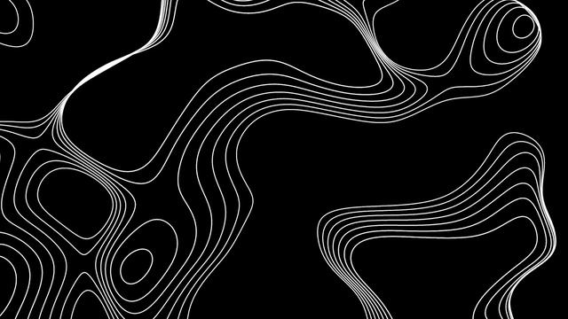 CS2 - How To Solo Queue: MIRAGE