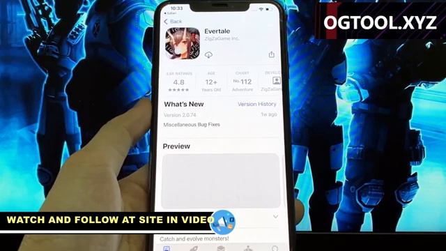 Stripe Chat Mod 👌 Tutorial How to get Free Unlimited Money on iOS & Android New 2023 !!! смотреть онлайн