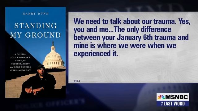 Watch The Last Word With Lawrence O’Donnell Highlights: Oct. 23 смотреть онлайн
