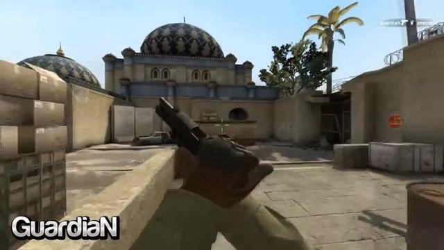 Топ игроков по cs go смотреть онлайн