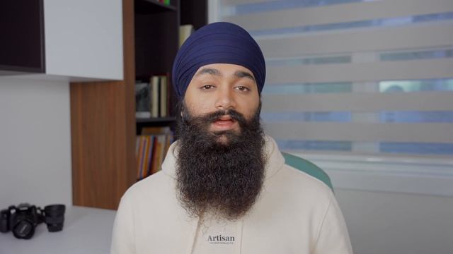 2024 Tech YOU Should Be Excited For! смотреть онлайн