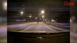 Сотрудники ДПС Спасли Мальчика