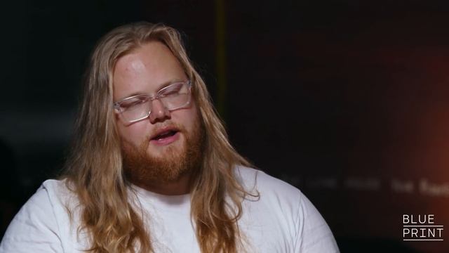 How Chance The Rapper's Manager, Pat Corcoran, Reimagined the Music Business | Blueprint смотреть онлайн