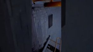 Приколы по домофону