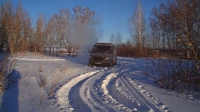 соболь вездеход смотреть онлайн
