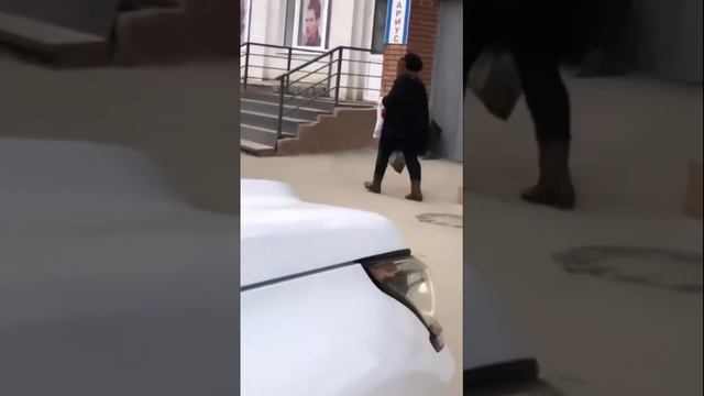 Вы не поверите #elvingrey смотреть онлайн