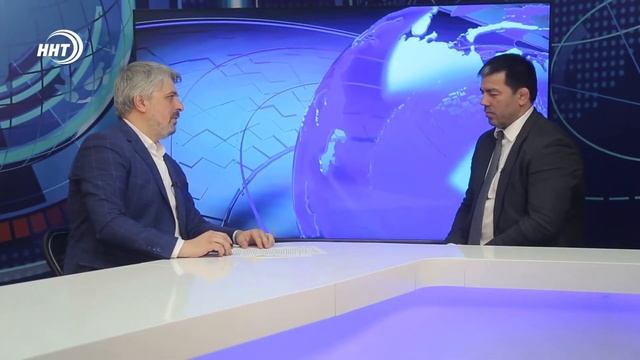 #Гумбет #Гумбетовскийрайон #ХаджимурадМагомедов #ННТ смотреть онлайн