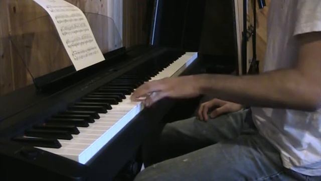 ~Colonsay~ (Dedication No.1 - Catherine Lang) смотреть онлайн