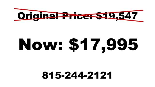 2006 Jeep Wrangler Golden Eagle - RARE Edition! Kunes Country Mt. Carrol 2016 02 08 смотреть онлайн