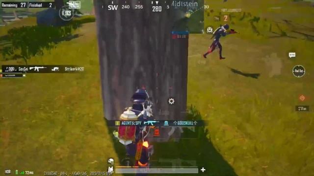 IPHONE SE 2020 HDR+EXTREME GAMEPLAY | Worth For PUBG in 2023?🤔| IPHONE SE PUBG TEST | IPHONE 11 2.0 смотреть онлайн