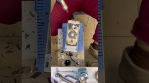 iPhone 14 pro замена задней крышки