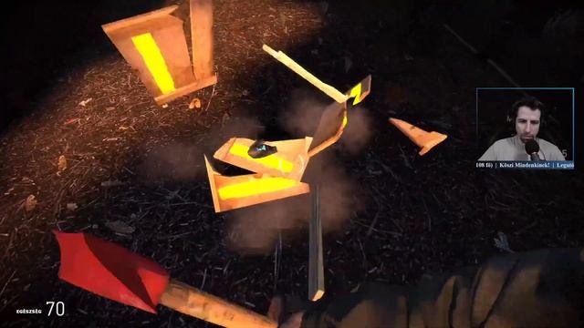 Half-Life 2: Episode Two - Evacuation | Hard смотреть онлайн