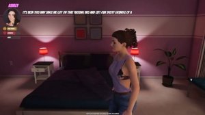 More Shenanigans!! | House Party Ep.4
