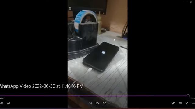 | Verified ✅ | How to Fix iPhone Stuck on Apple Logo/Boot Loop without Data Loss [All iOS] | 2022 ✅ смотреть онлайн