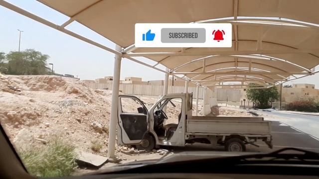 KONDISI TERKINI GRAND MAX PICKUP YANG TERPARKIR DI DEPAN SEKOLAH ||RIYADH ARAB SAUDI #LEWOKDAKA смотреть онлайн