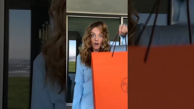 Умная мысль дня ❤️ Пишите в комментариях, что нравится вам смотреть онлайн