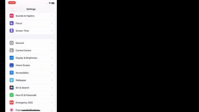 How to Fix Battery Draining issue on iphone After update iOS 17 смотреть онлайн