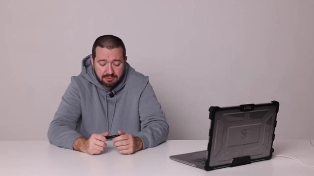 Видеолекция "Основы портрета" смотреть онлайн
