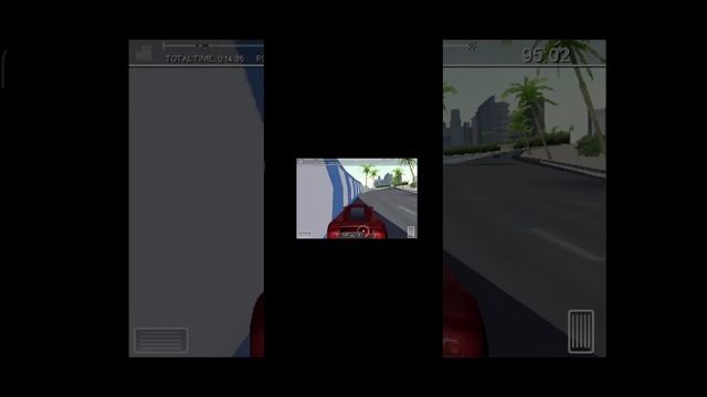 Main game ios di android - IOS Emulator for Android - Android 13 смотреть онлайн