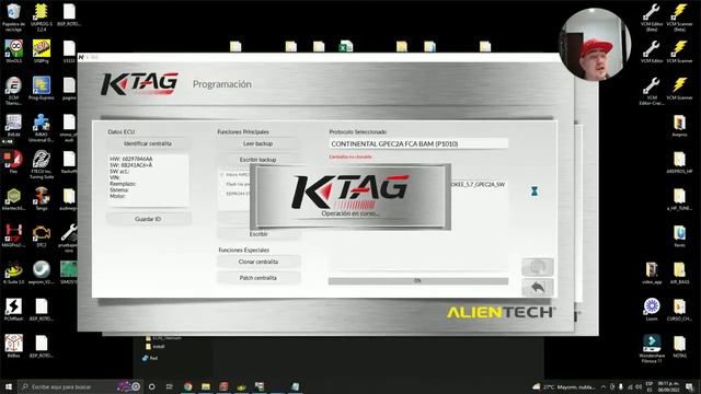 GPEC2A GPEC2 UNLOCK BY WWW.DIAVOLOAPP.COM