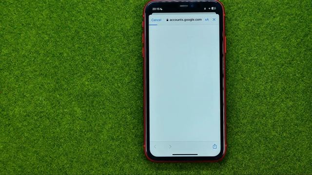 How to Add Gmail Account to iPhone - Full Guide смотреть онлайн