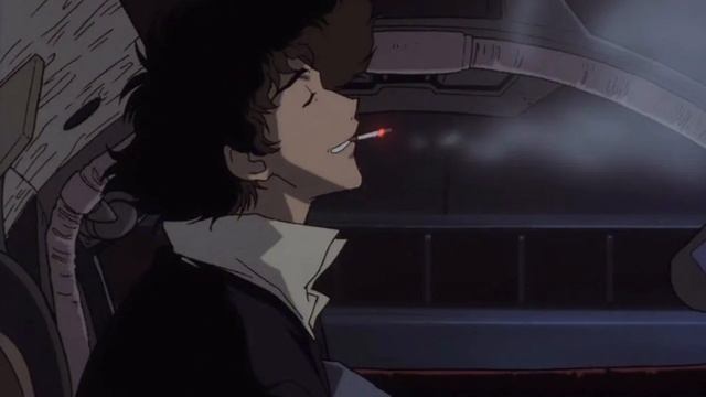 Катя Лель - Мой мармеладный (Slowed + Reverb) смотреть онлайн