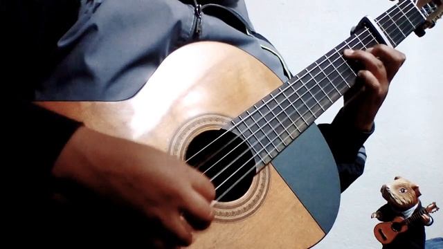 Big Love - Fleetwood Mac смотреть онлайн