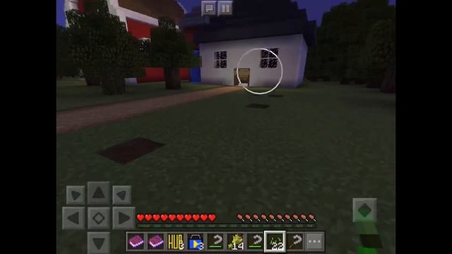 Original screen recorder for iOS (made by apple) смотреть онлайн