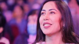 ОЗОДА НУРСАИДОВА КОНСЕРТ ДАСТУРИ 2022