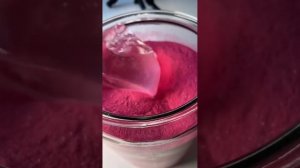 История не моя!!! #асмр#блекраша#история#истории#смешно#страшно#shorts#blackrussia