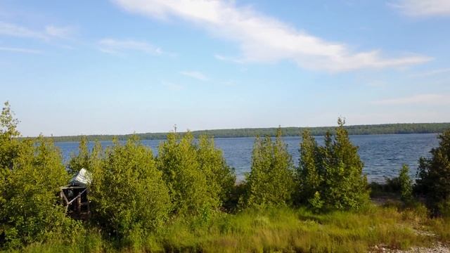 DJI 0066 смотреть онлайн