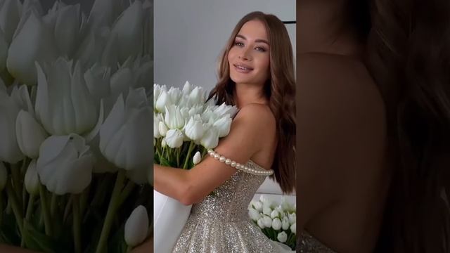 Ну что за наказание #татарка #элвингрей смотреть онлайн